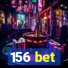 156 bet